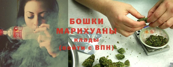 гидра Зерноград