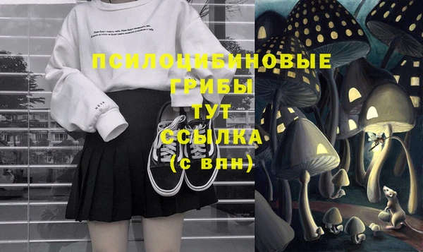 таблы Лиски