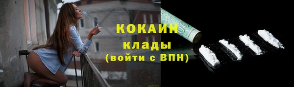 таблы Лиски