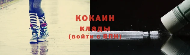 мдпв Лихославль