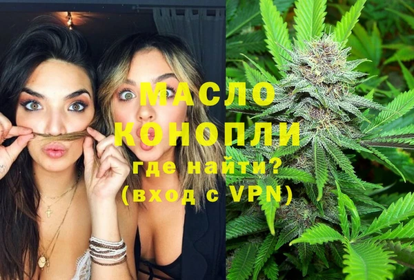 мдпв Лихославль