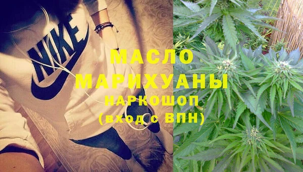 мдпв Лихославль